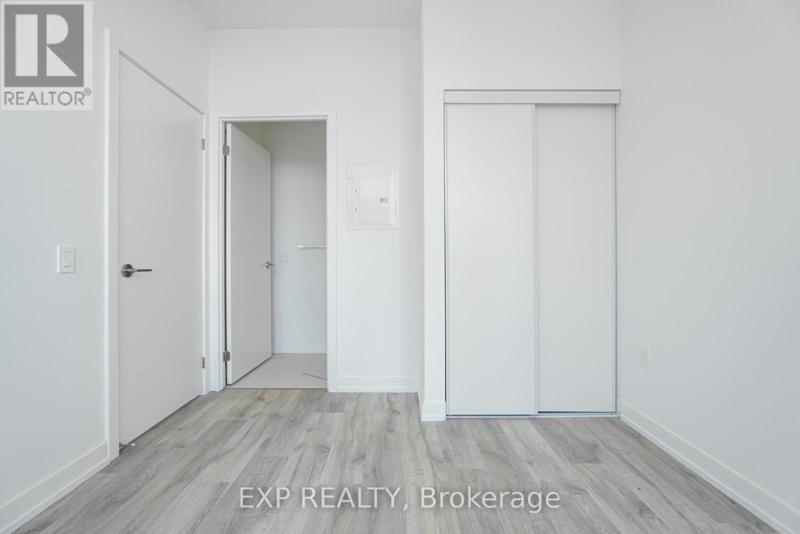 1906 - 8 Olympic Gdn S Drive, Toronto (Newtonbrook East), Ontario  M2N 0B9 - Photo 12 - C12214012