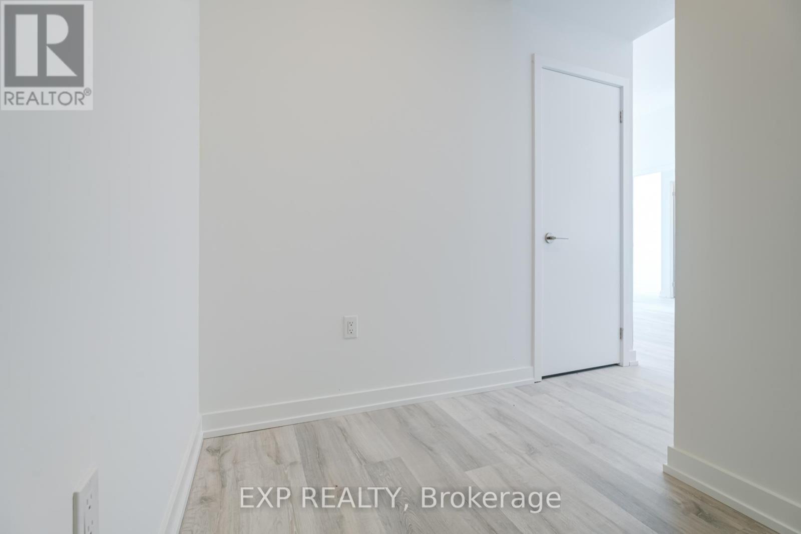 1906 - 8 Olympic Gdn S Drive, Toronto (Newtonbrook East), Ontario  M2N 0B9 - Photo 16 - C12214012