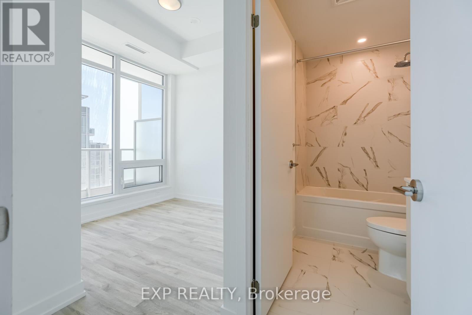 1906 - 8 Olympic Gdn S Drive, Toronto (Newtonbrook East), Ontario  M2N 0B9 - Photo 17 - C12214012