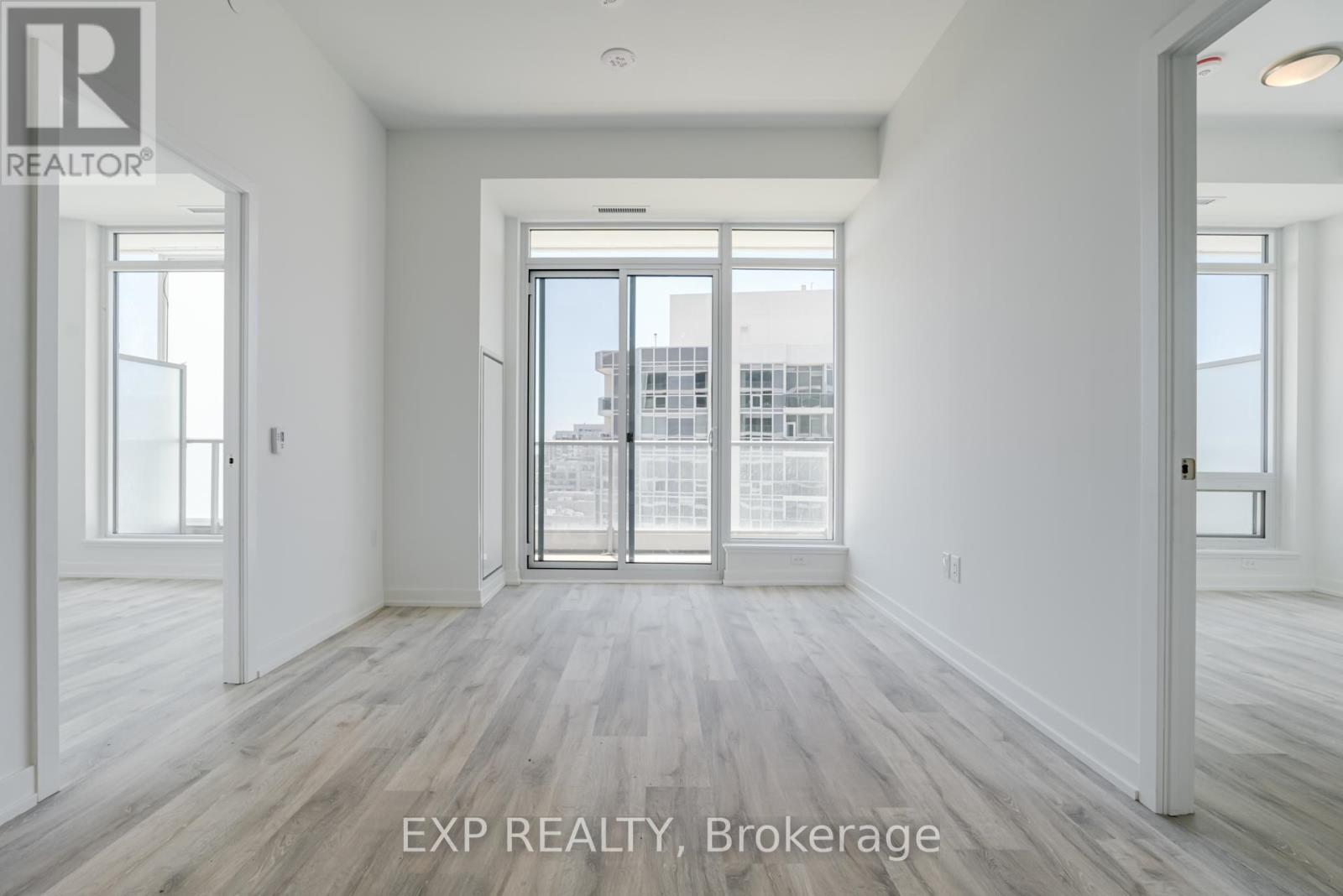 1906 - 8 Olympic Gdn S Drive, Toronto (Newtonbrook East), Ontario  M2N 0B9 - Photo 6 - C12214012