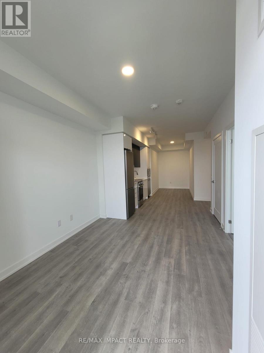 1012 - 5105 Hurontario Street, Mississauga, Ontario  L4Z 3X7 - Photo 8 - W12213533