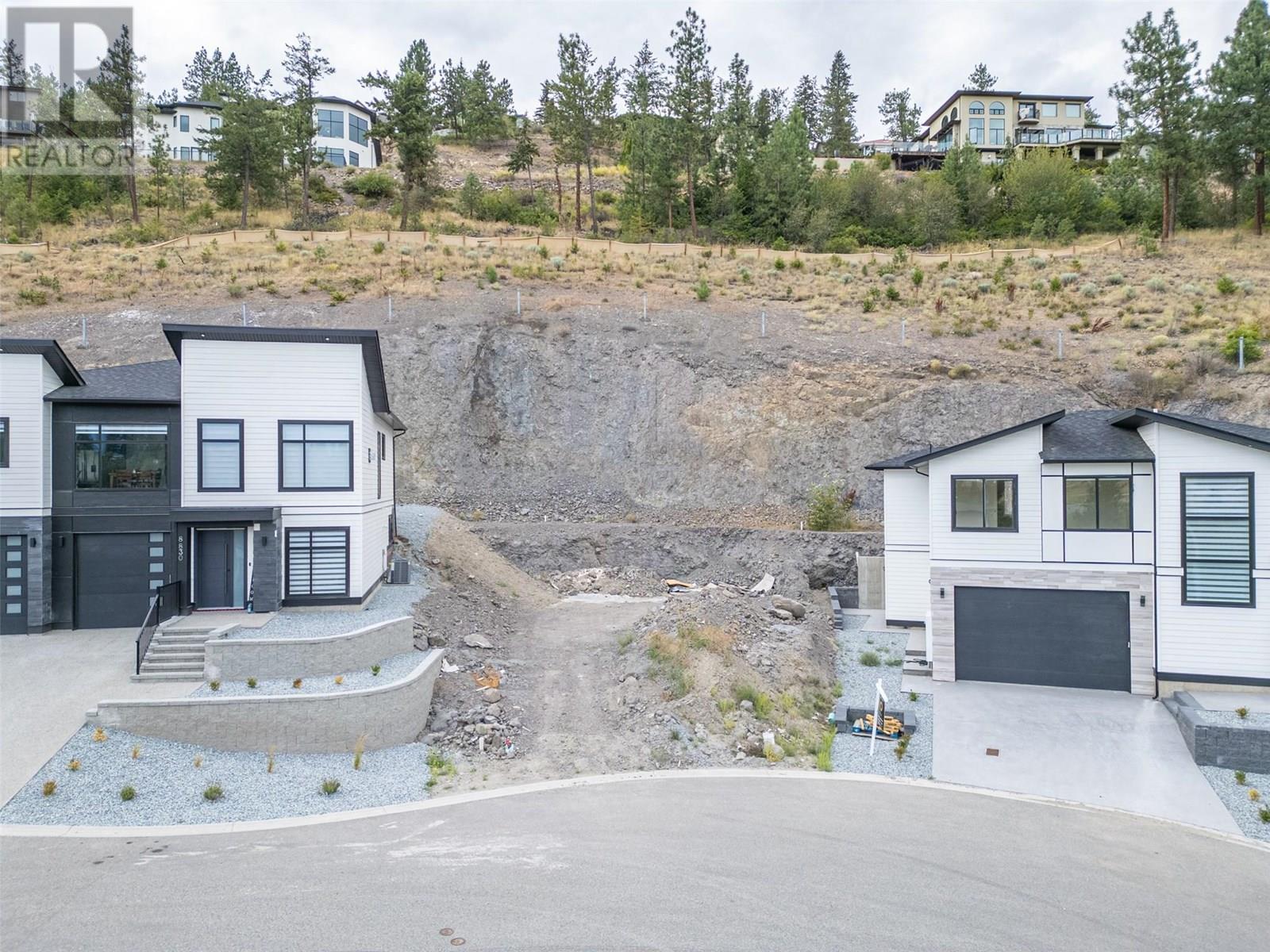 Property at 830 Westview Way Lot# 9 image 2