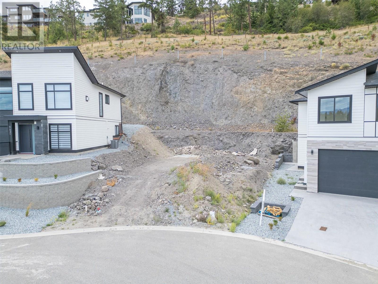 Property at 830 Westview Way Lot# 9 image 3