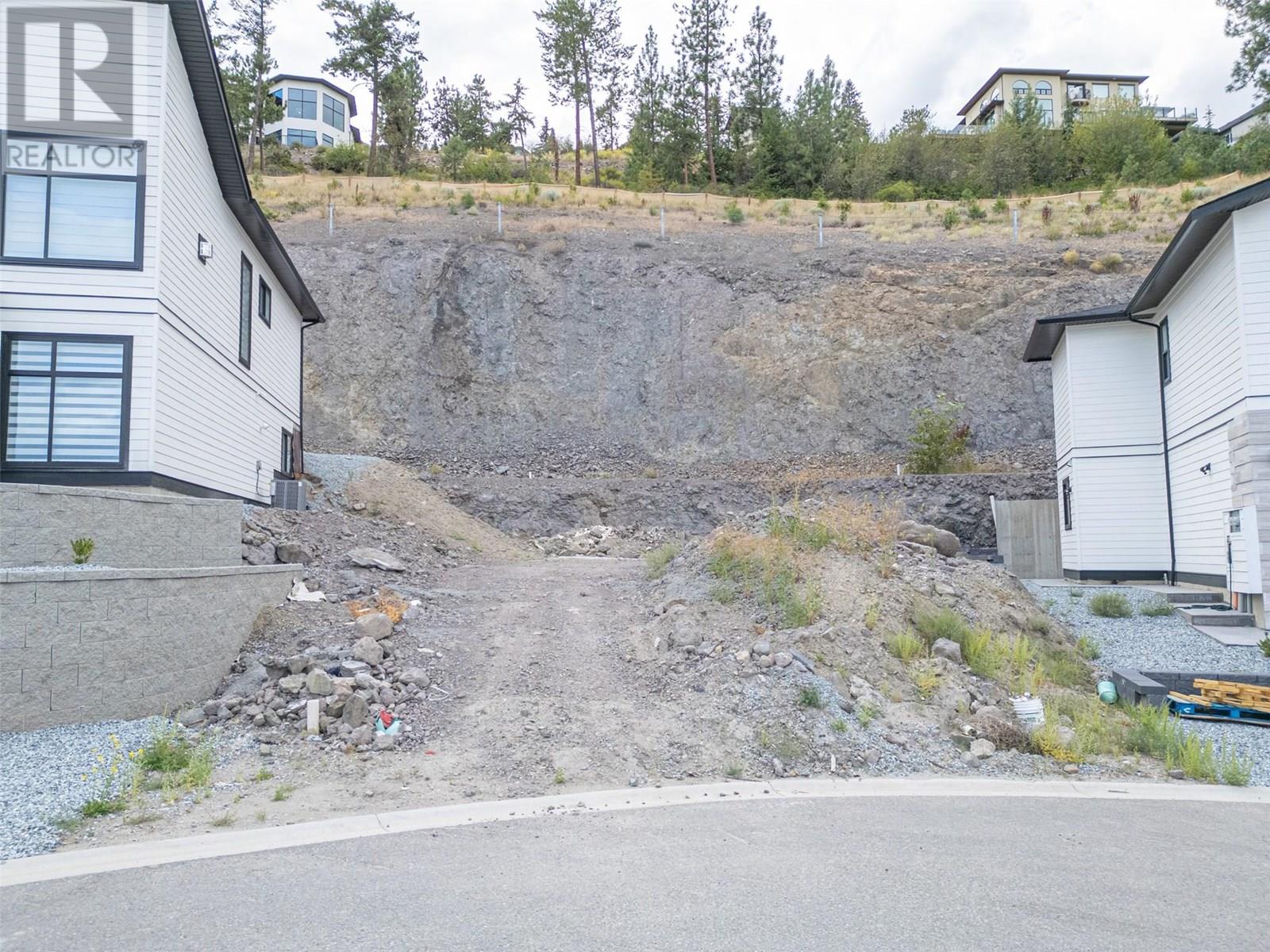 Property at 830 Westview Way Lot# 9 image 4
