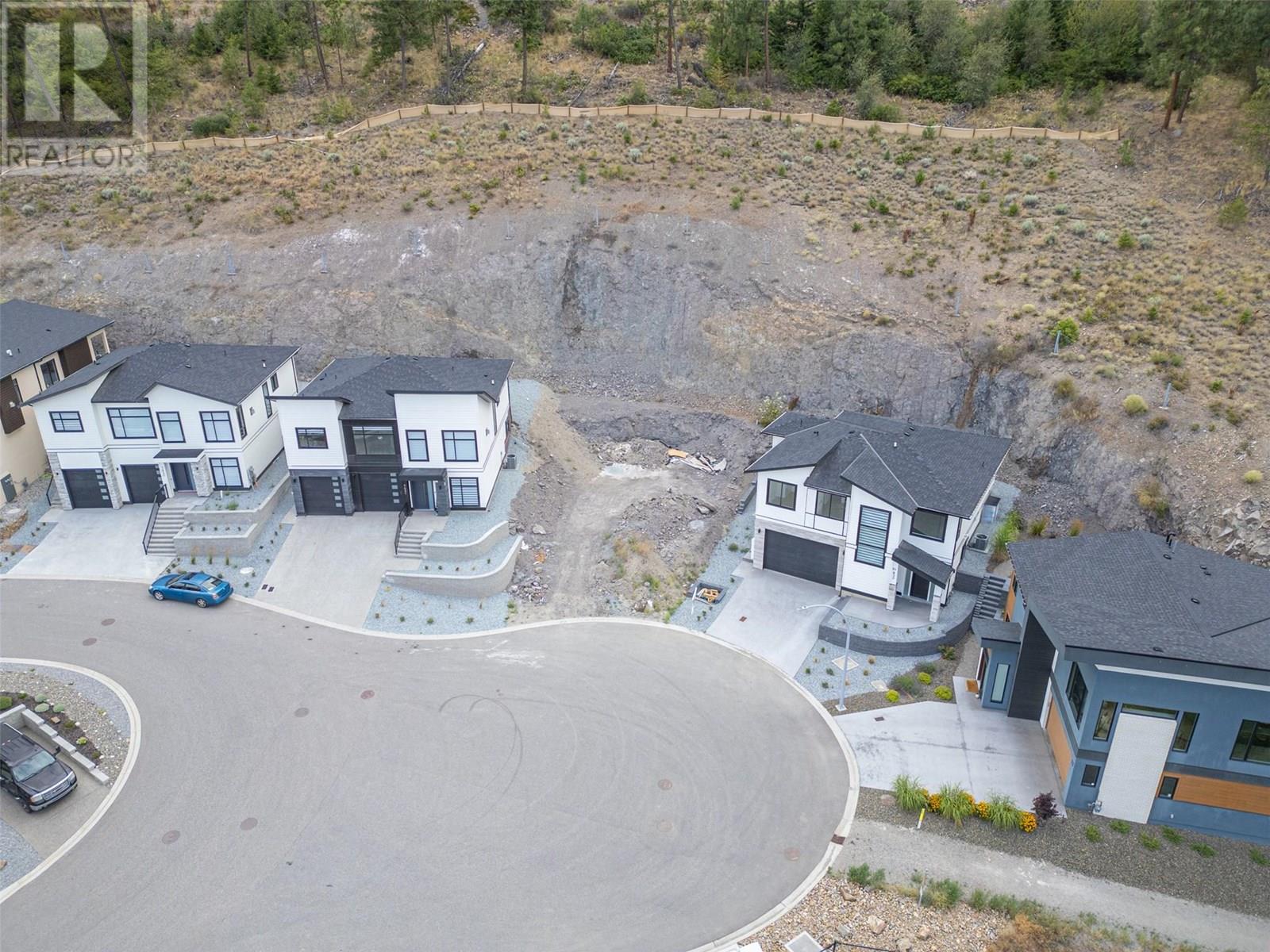 Property at 830 Westview Way Lot# 9 image 5