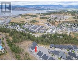 830 Westview Way Lot# 9, west kelowna, British Columbia