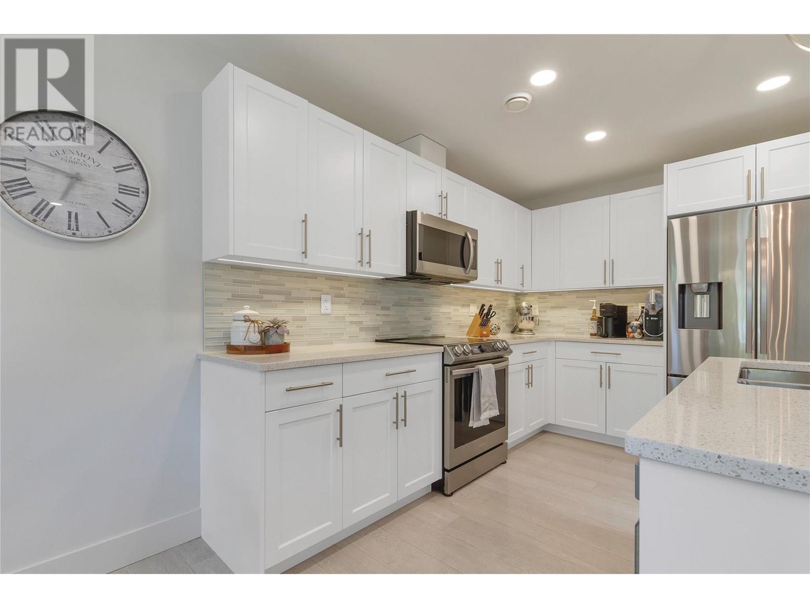 6635 Tronson Road Unit# 27, Vernon, British Columbia  V1H 2K4 - Photo 11 - 10351840