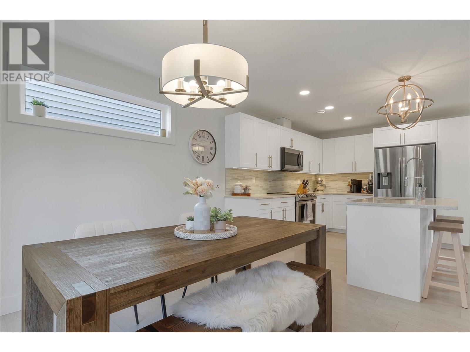 6635 Tronson Road Unit# 27, Vernon, British Columbia  V1H 2K4 - Photo 12 - 10351840
