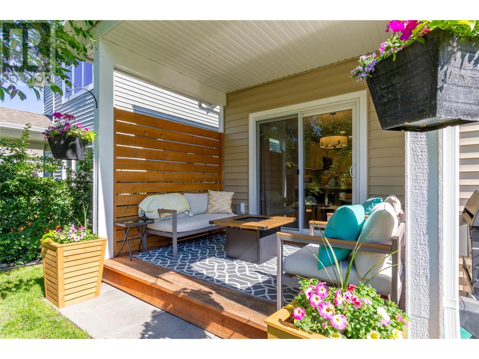 6635 Tronson Road Unit# 27, Vernon, British Columbia  V1H 2K4 - Photo 15 - 10351840