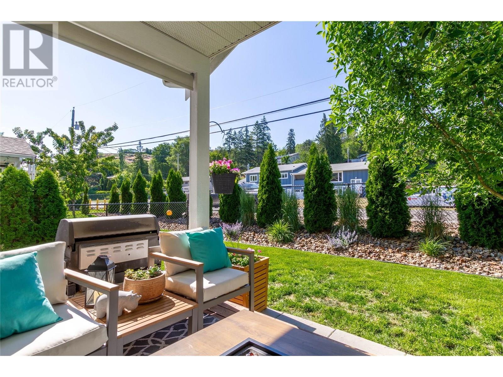 6635 Tronson Road Unit# 27, Vernon, British Columbia  V1H 2K4 - Photo 16 - 10351840