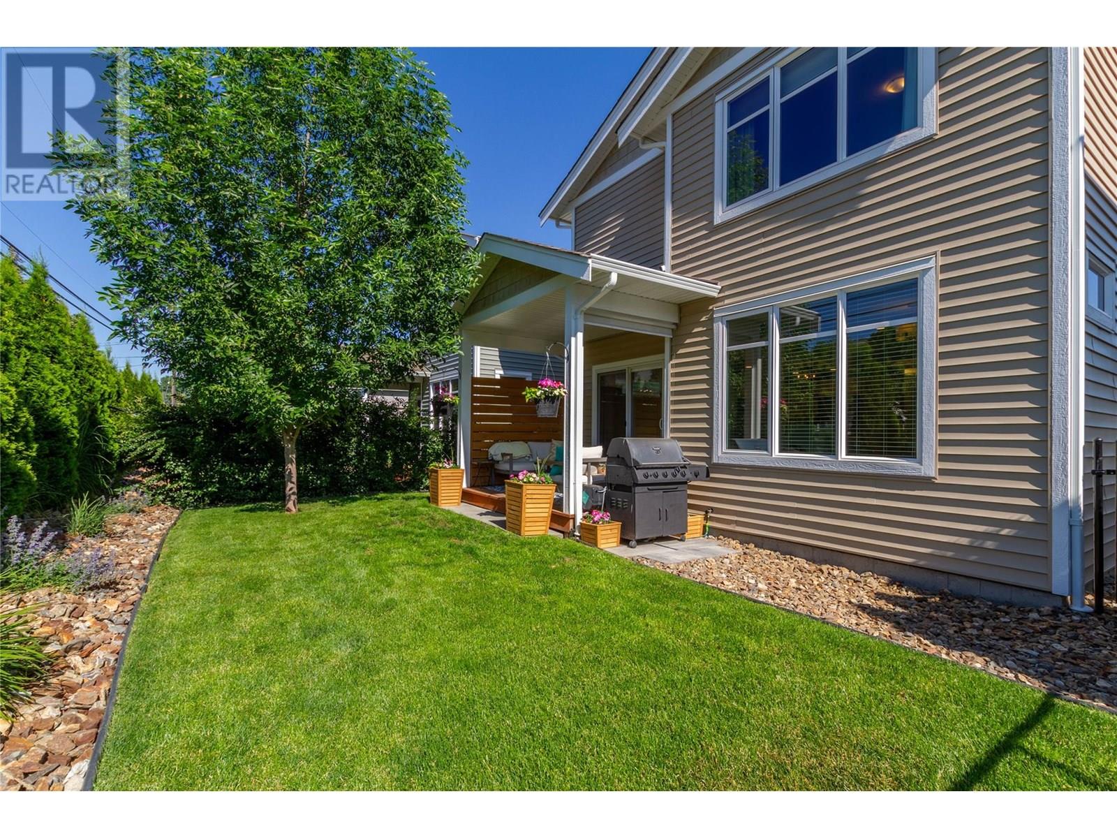 6635 Tronson Road Unit# 27, Vernon, British Columbia  V1H 2K4 - Photo 18 - 10351840