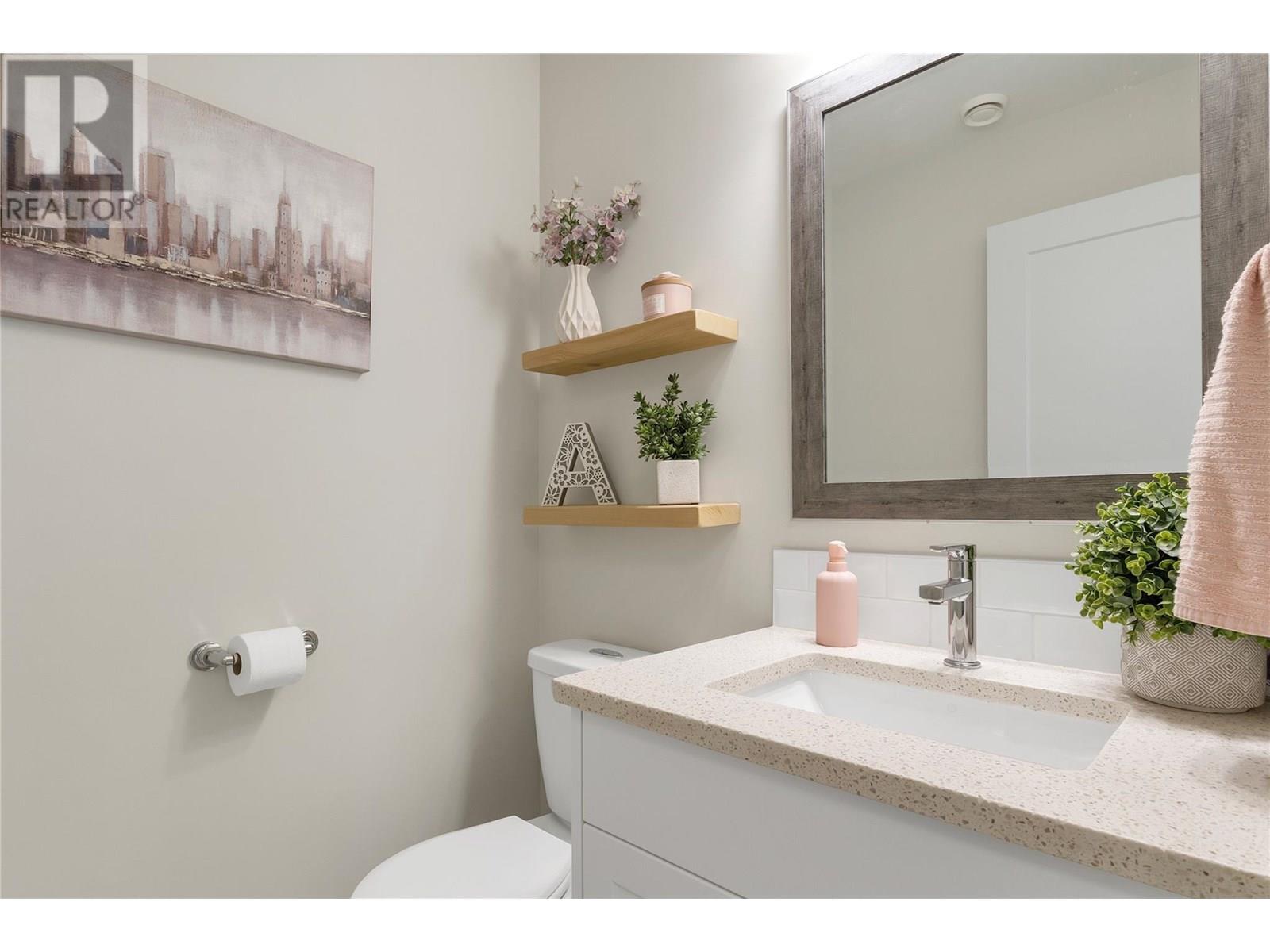 6635 Tronson Road Unit# 27, Vernon, British Columbia  V1H 2K4 - Photo 19 - 10351840