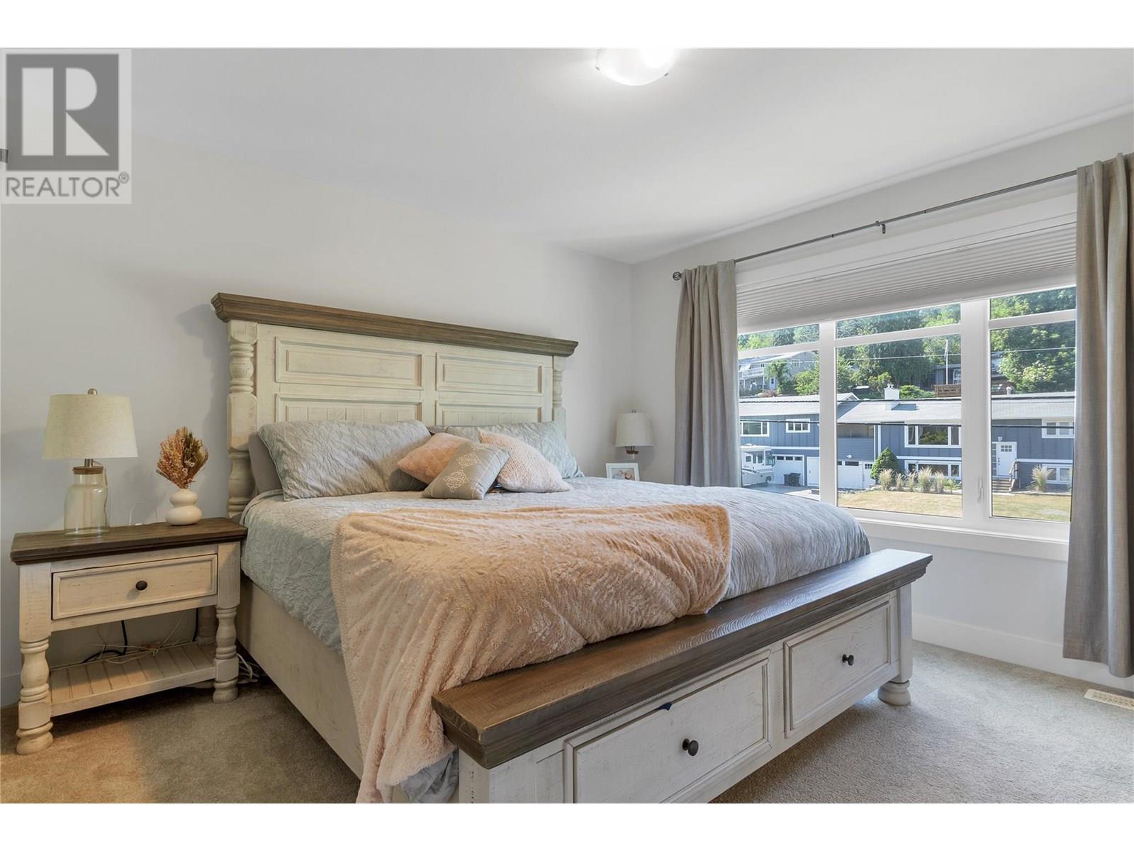6635 Tronson Road Unit# 27, Vernon, British Columbia  V1H 2K4 - Photo 21 - 10351840