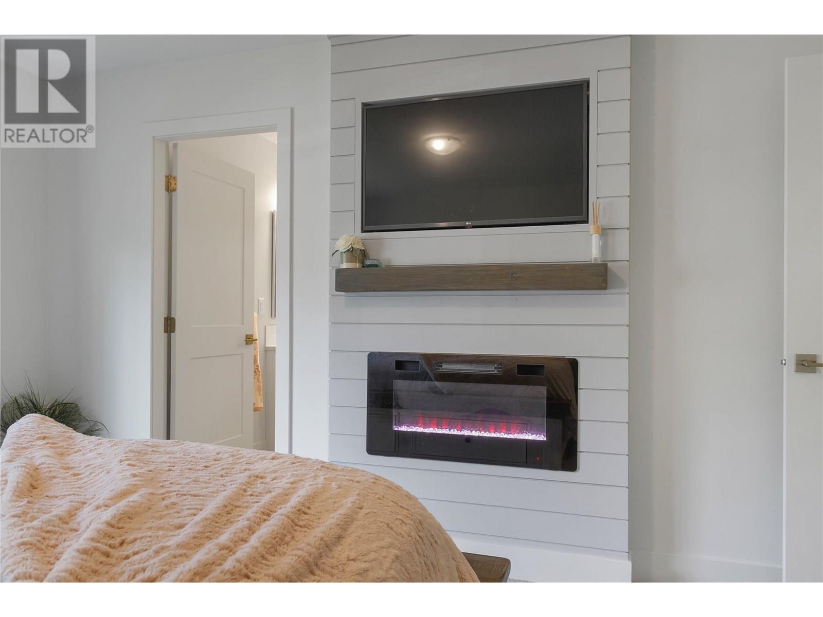 6635 Tronson Road Unit# 27, Vernon, British Columbia  V1H 2K4 - Photo 25 - 10351840