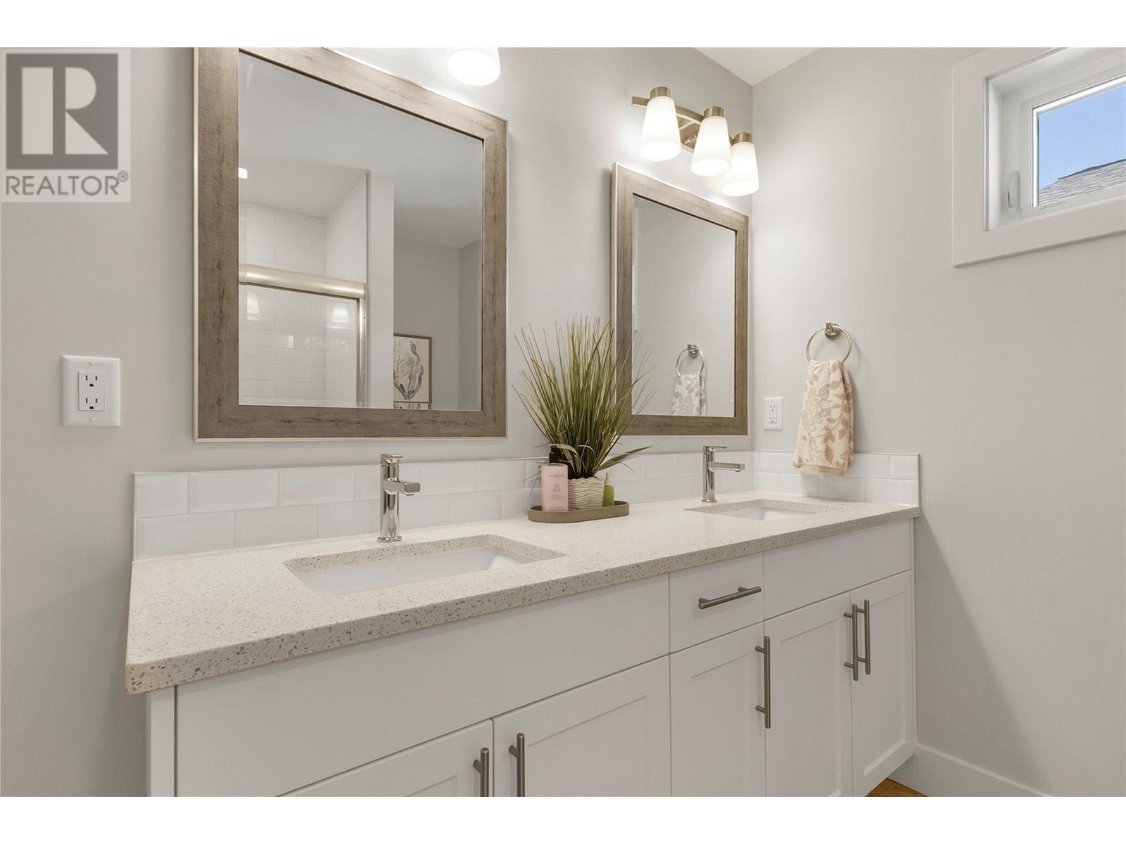 6635 Tronson Road Unit# 27, Vernon, British Columbia  V1H 2K4 - Photo 27 - 10351840