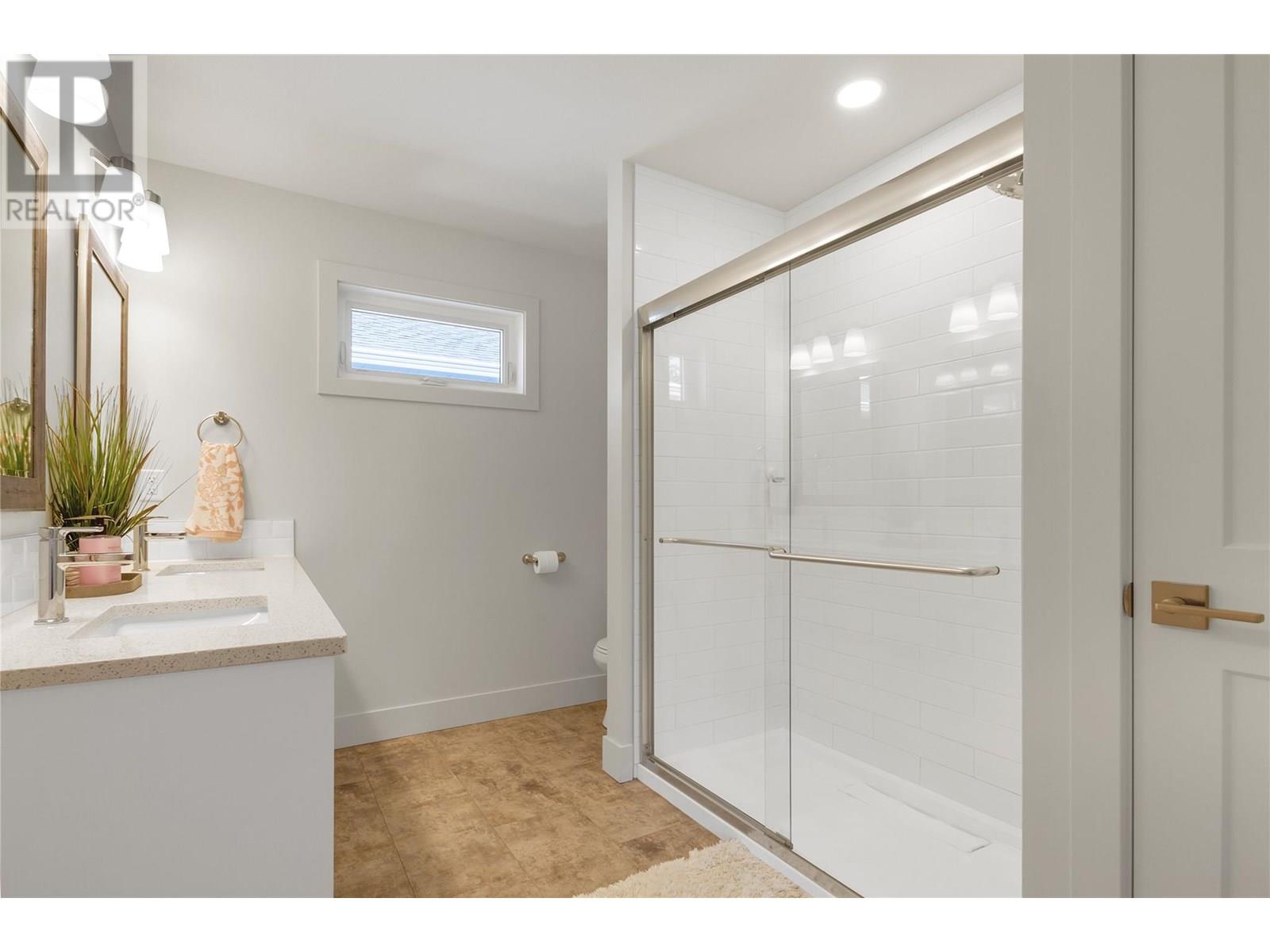 6635 Tronson Road Unit# 27, Vernon, British Columbia  V1H 2K4 - Photo 28 - 10351840