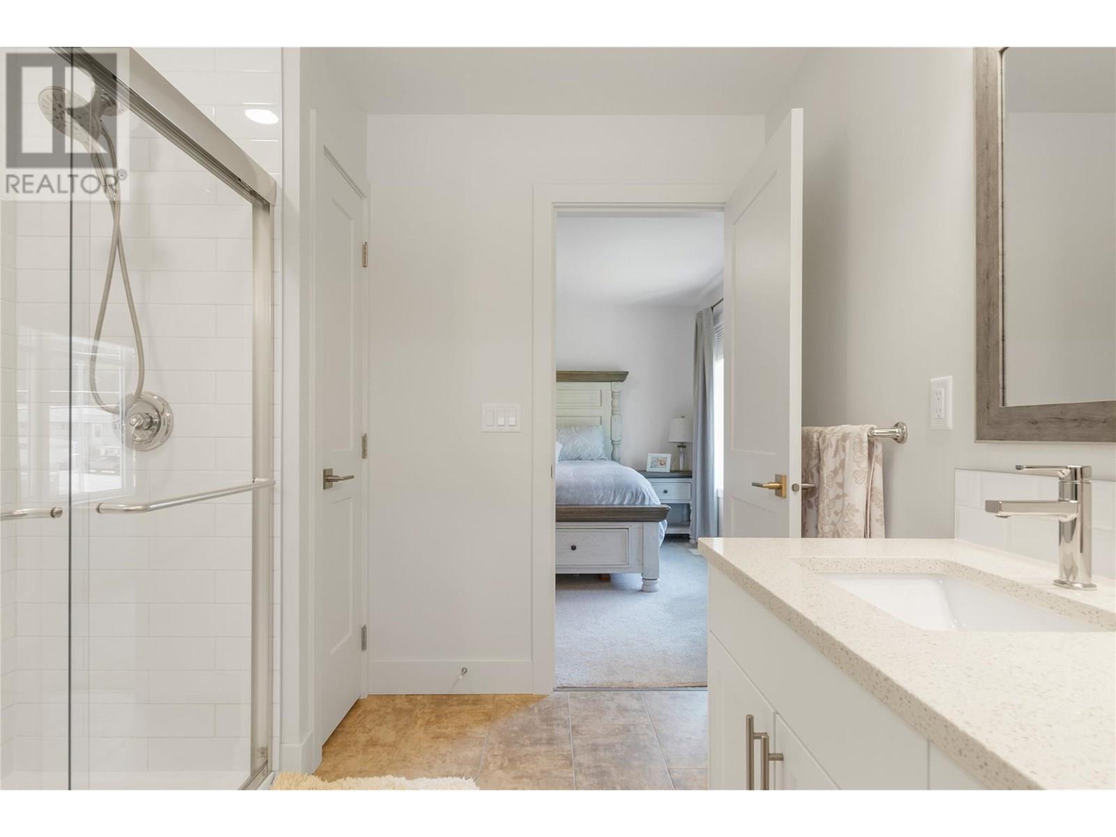 6635 Tronson Road Unit# 27, Vernon, British Columbia  V1H 2K4 - Photo 29 - 10351840