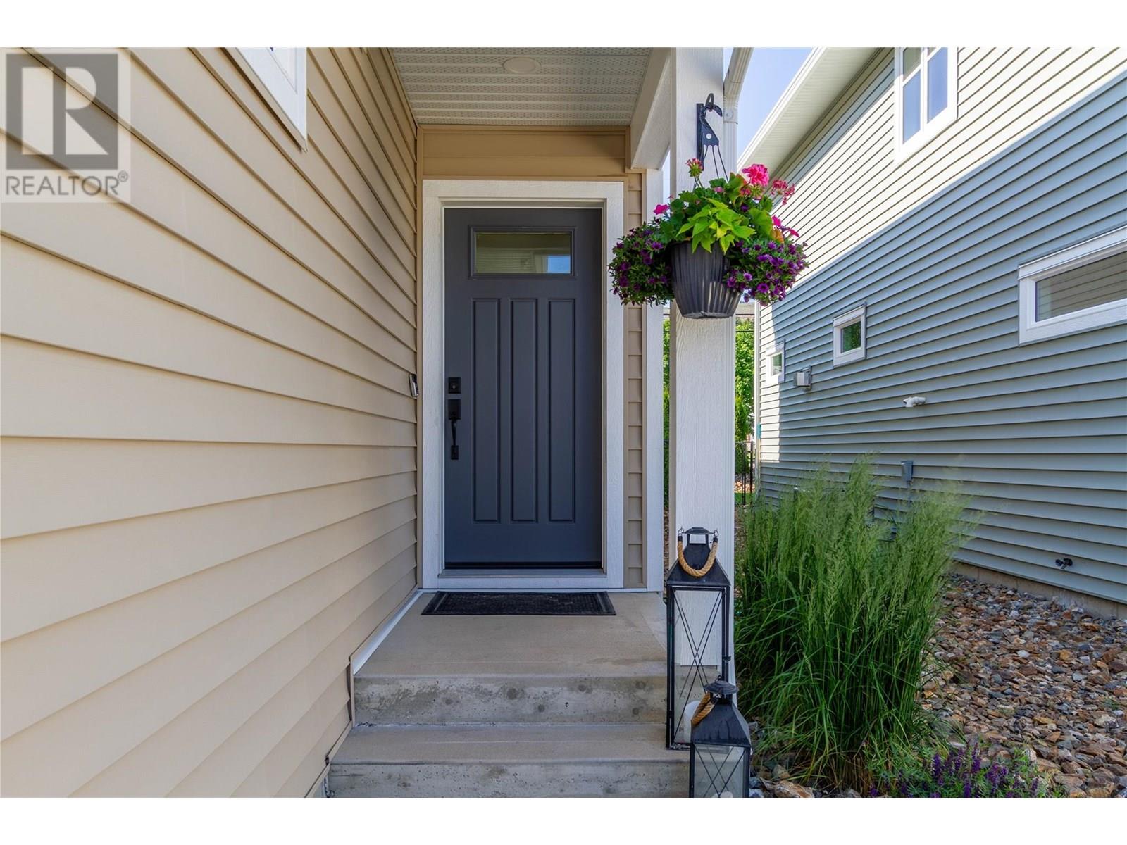 6635 Tronson Road Unit# 27, Vernon, British Columbia  V1H 2K4 - Photo 3 - 10351840
