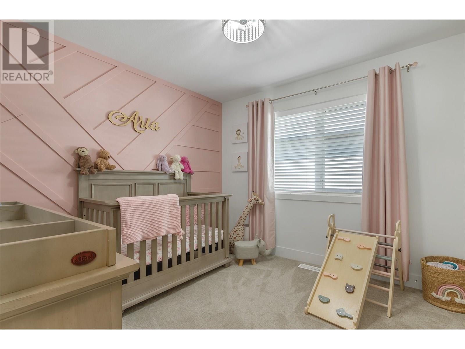 6635 Tronson Road Unit# 27, Vernon, British Columbia  V1H 2K4 - Photo 30 - 10351840
