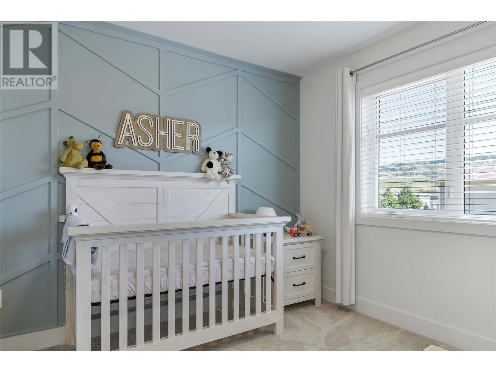 6635 Tronson Road Unit# 27, Vernon, British Columbia  V1H 2K4 - Photo 33 - 10351840