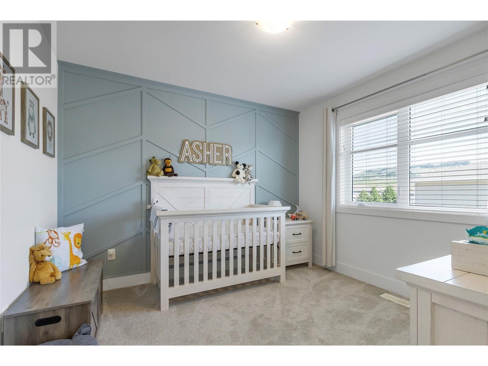 6635 Tronson Road Unit# 27, Vernon, British Columbia  V1H 2K4 - Photo 34 - 10351840