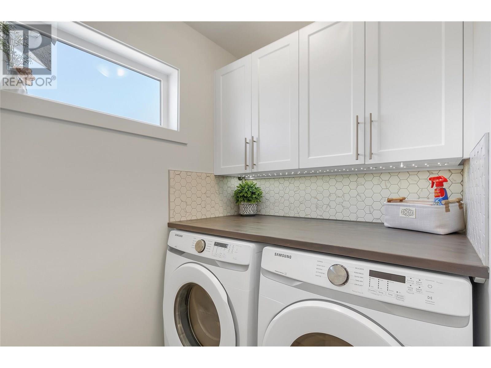 6635 Tronson Road Unit# 27, Vernon, British Columbia  V1H 2K4 - Photo 36 - 10351840