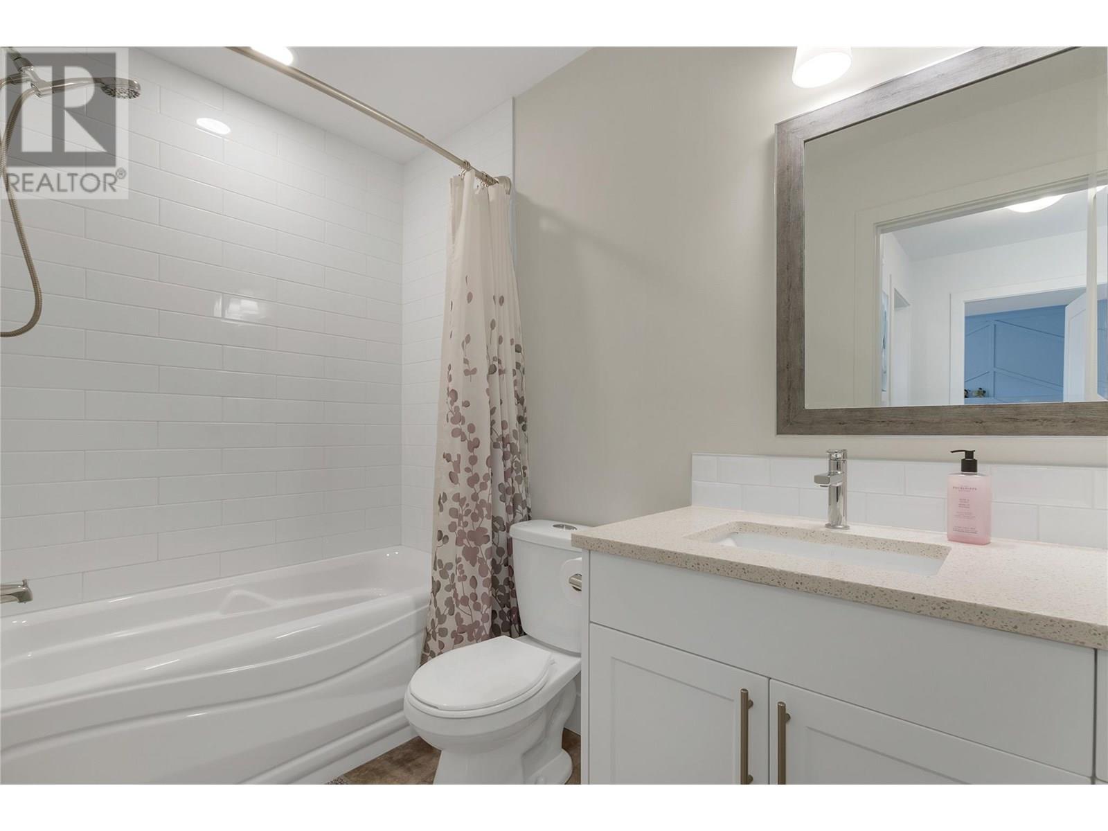 6635 Tronson Road Unit# 27, Vernon, British Columbia  V1H 2K4 - Photo 37 - 10351840