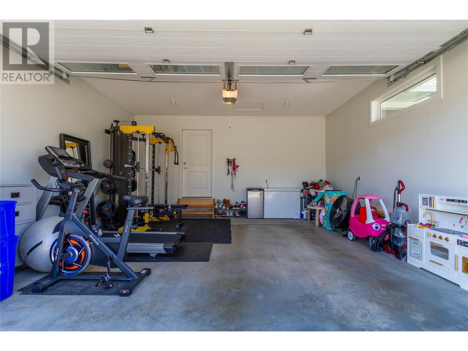 6635 Tronson Road Unit# 27, Vernon, British Columbia  V1H 2K4 - Photo 38 - 10351840