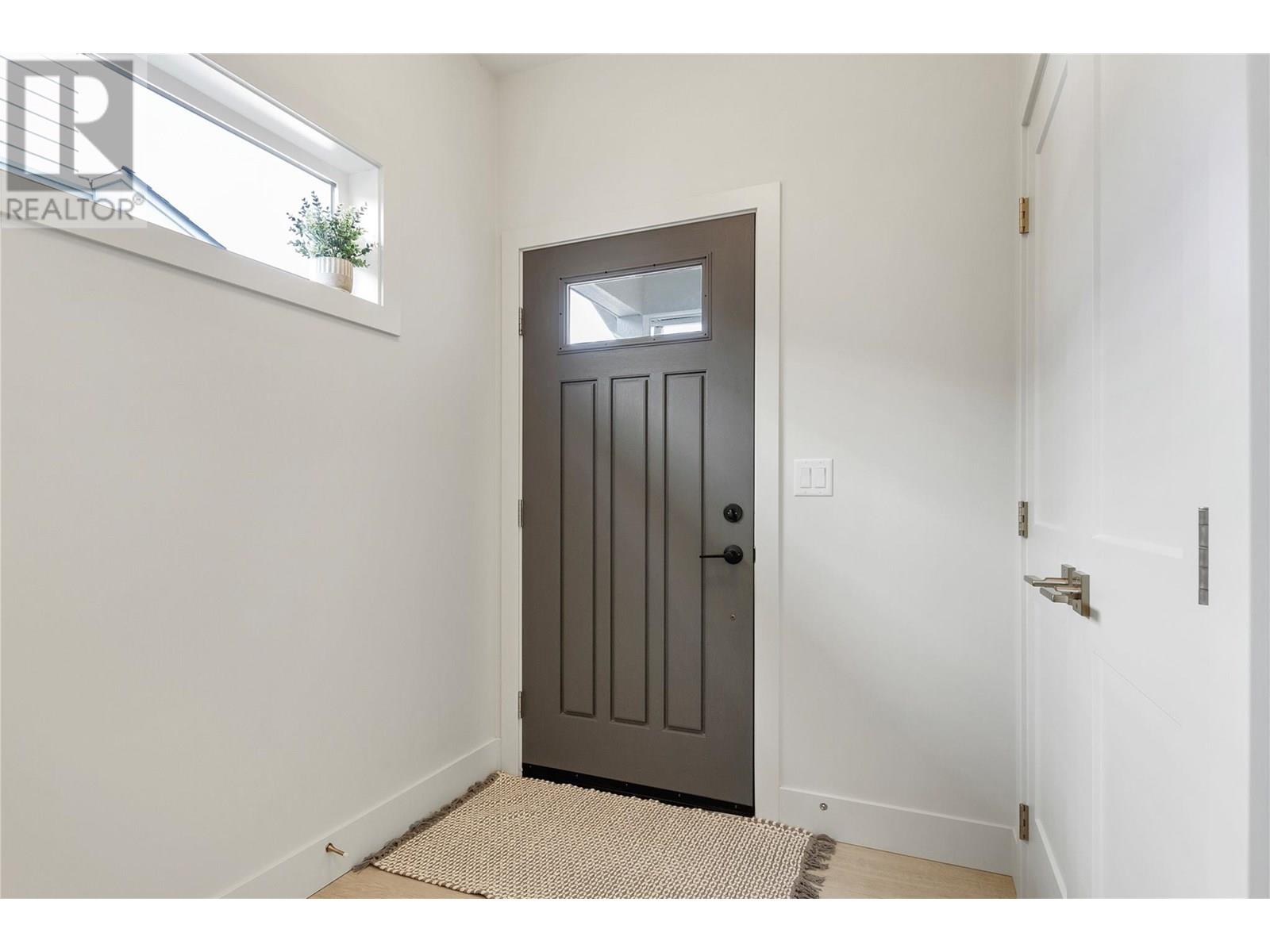 6635 Tronson Road Unit# 27, Vernon, British Columbia  V1H 2K4 - Photo 4 - 10351840