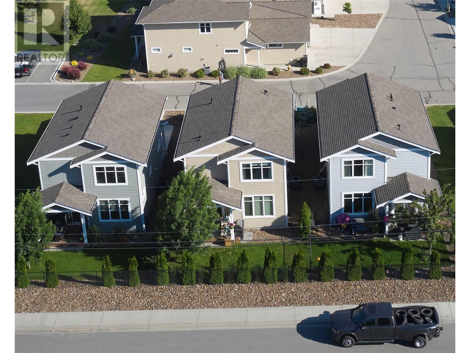 6635 Tronson Road Unit# 27, Vernon, British Columbia  V1H 2K4 - Photo 43 - 10351840