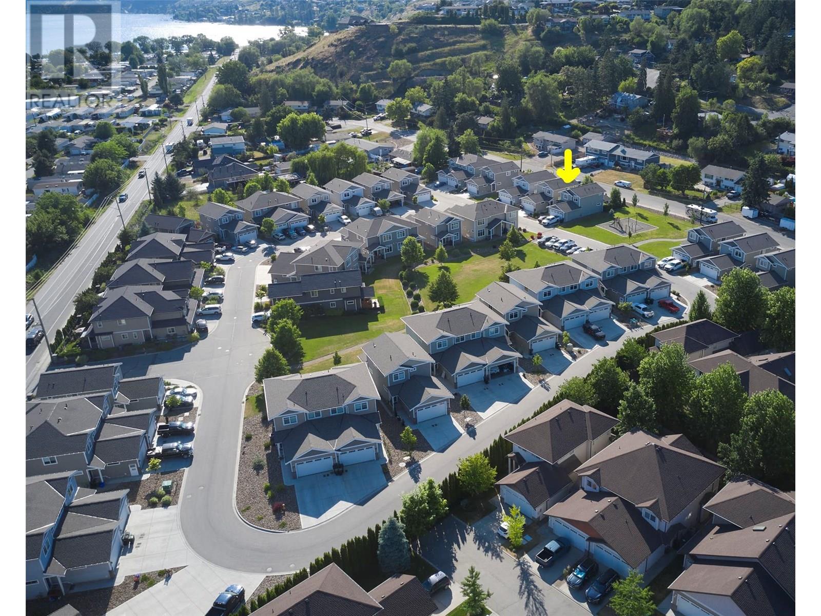 6635 Tronson Road Unit# 27, Vernon, British Columbia  V1H 2K4 - Photo 45 - 10351840