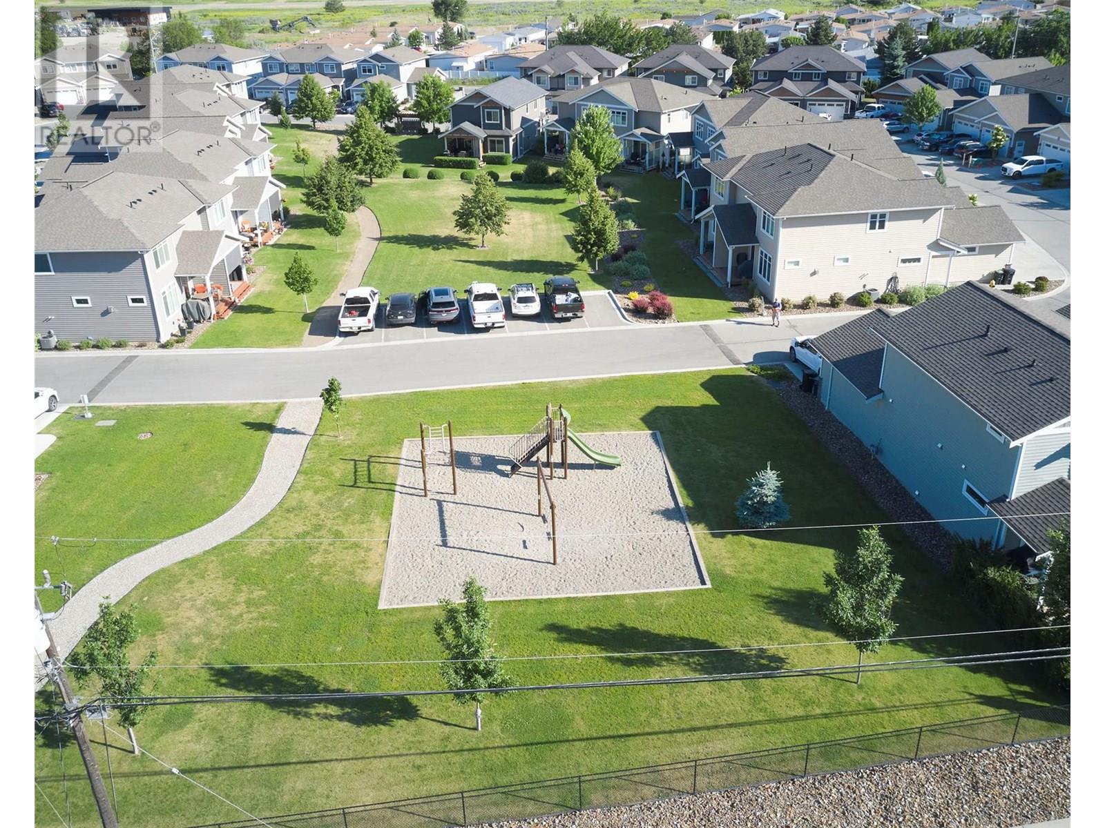 6635 Tronson Road Unit# 27, Vernon, British Columbia  V1H 2K4 - Photo 48 - 10351840