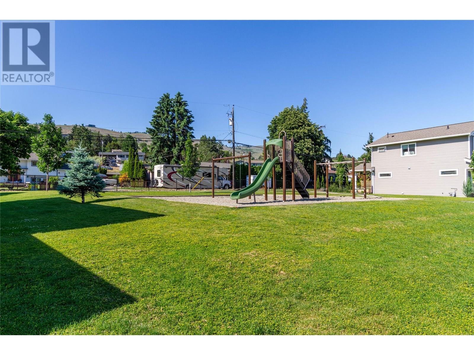 6635 Tronson Road Unit# 27, Vernon, British Columbia  V1H 2K4 - Photo 49 - 10351840