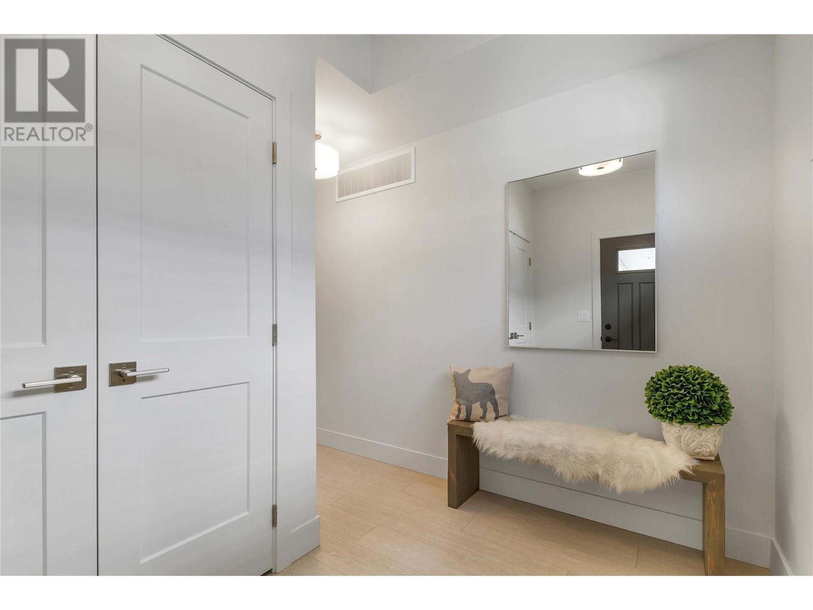 6635 Tronson Road Unit# 27, Vernon, British Columbia  V1H 2K4 - Photo 5 - 10351840