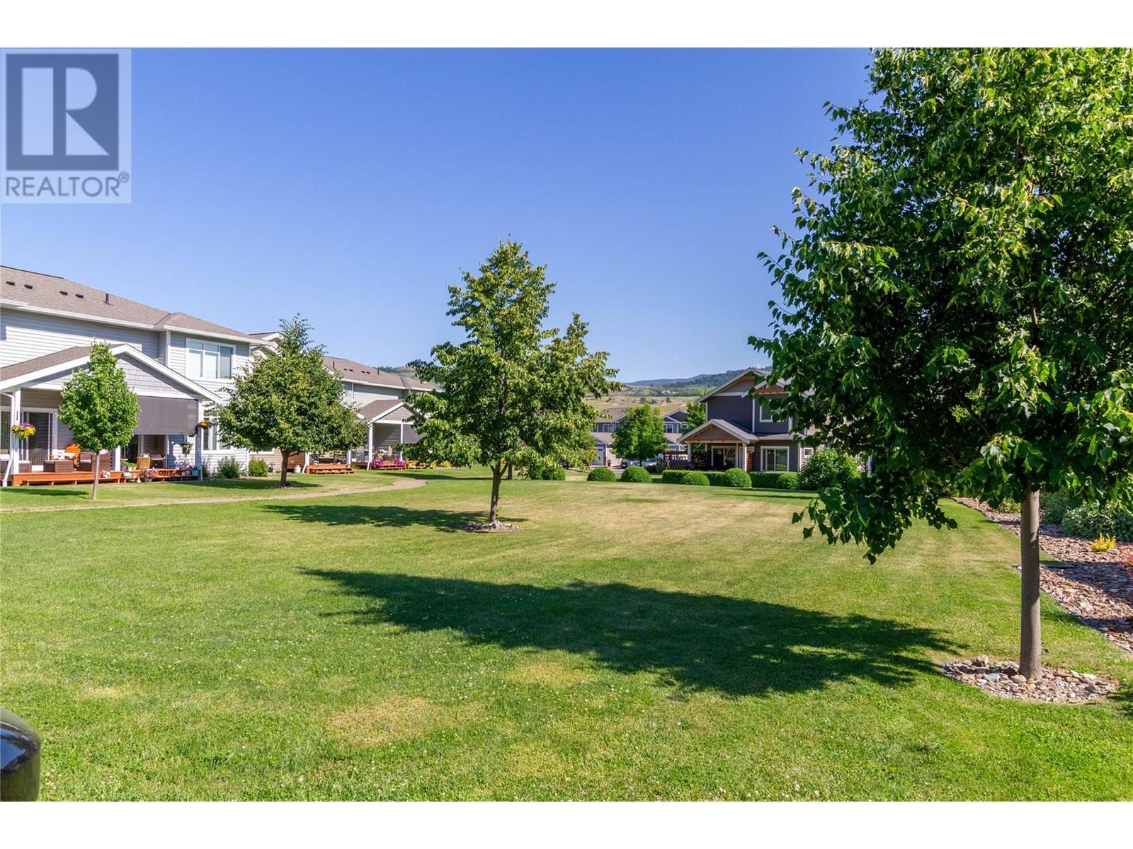 6635 Tronson Road Unit# 27, Vernon, British Columbia  V1H 2K4 - Photo 50 - 10351840