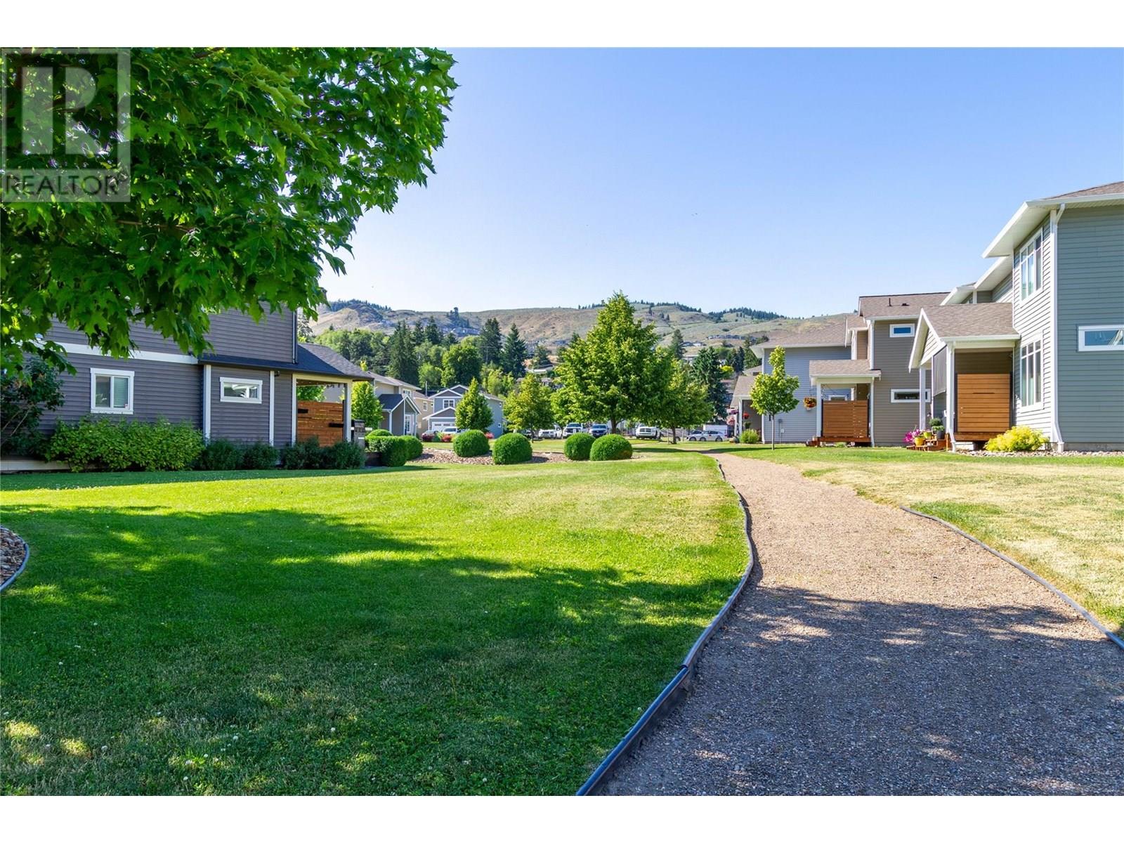 6635 Tronson Road Unit# 27, Vernon, British Columbia  V1H 2K4 - Photo 51 - 10351840