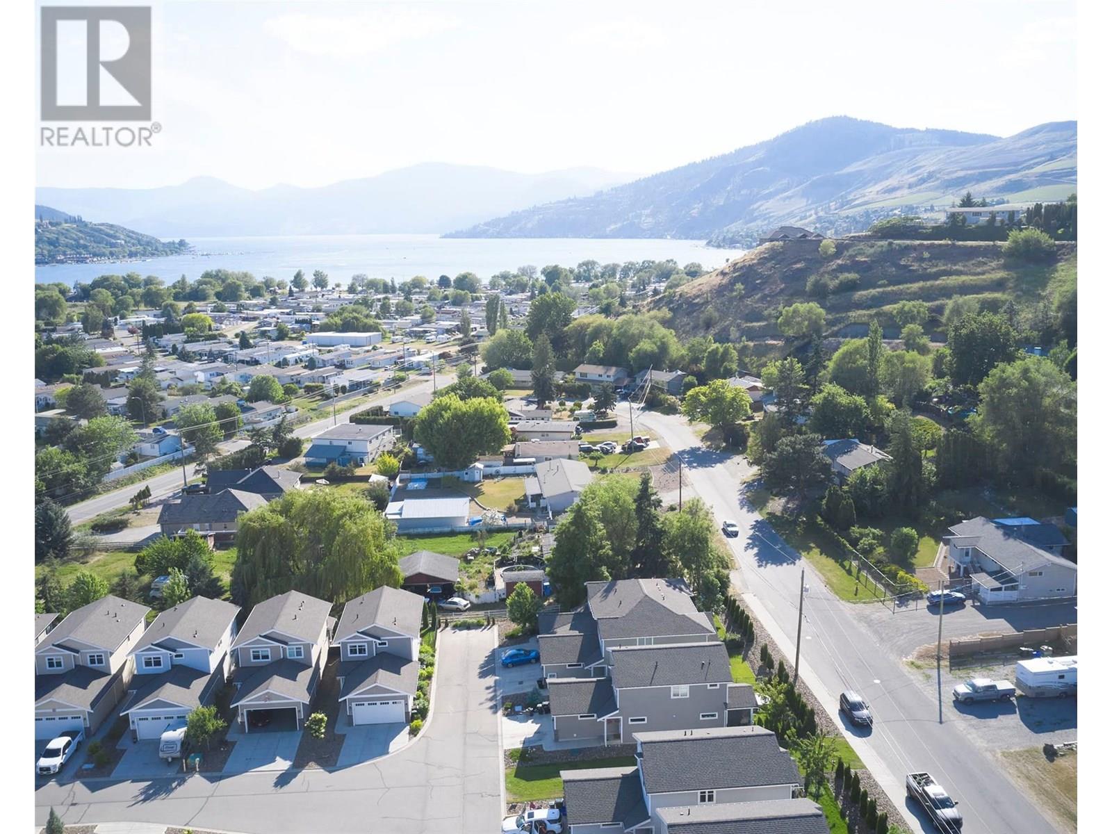6635 Tronson Road Unit# 27, Vernon, British Columbia  V1H 2K4 - Photo 52 - 10351840