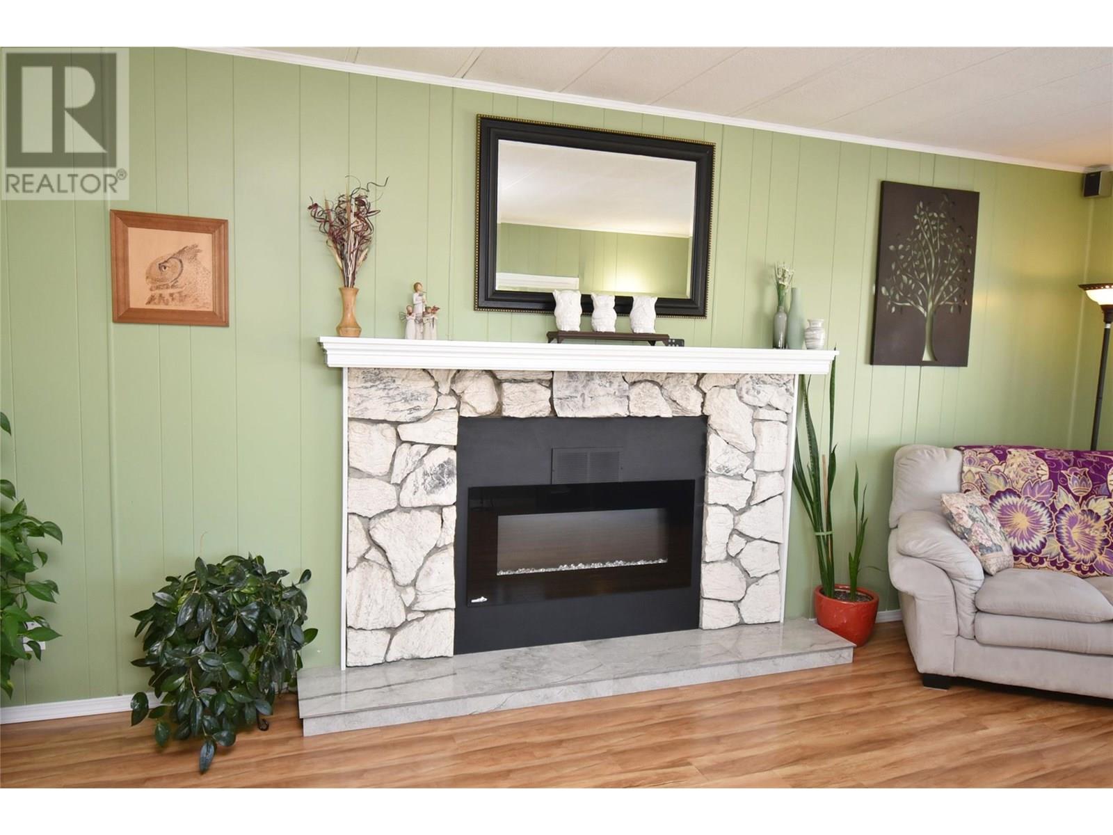 2727 Lakeshore Avenue Unit# 37, Vernon, British Columbia  V1H 1X5 - Photo 12 - 10351789