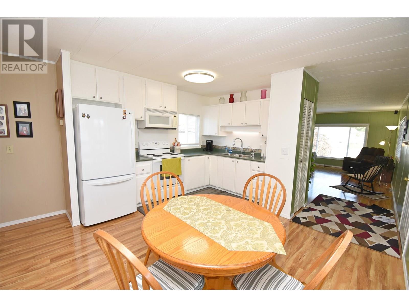 2727 Lakeshore Avenue Unit# 37, Vernon, British Columbia  V1H 1X5 - Photo 16 - 10351789