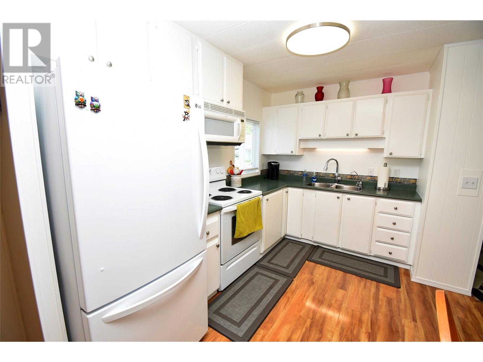 2727 Lakeshore Avenue Unit# 37, Vernon, British Columbia  V1H 1X5 - Photo 17 - 10351789