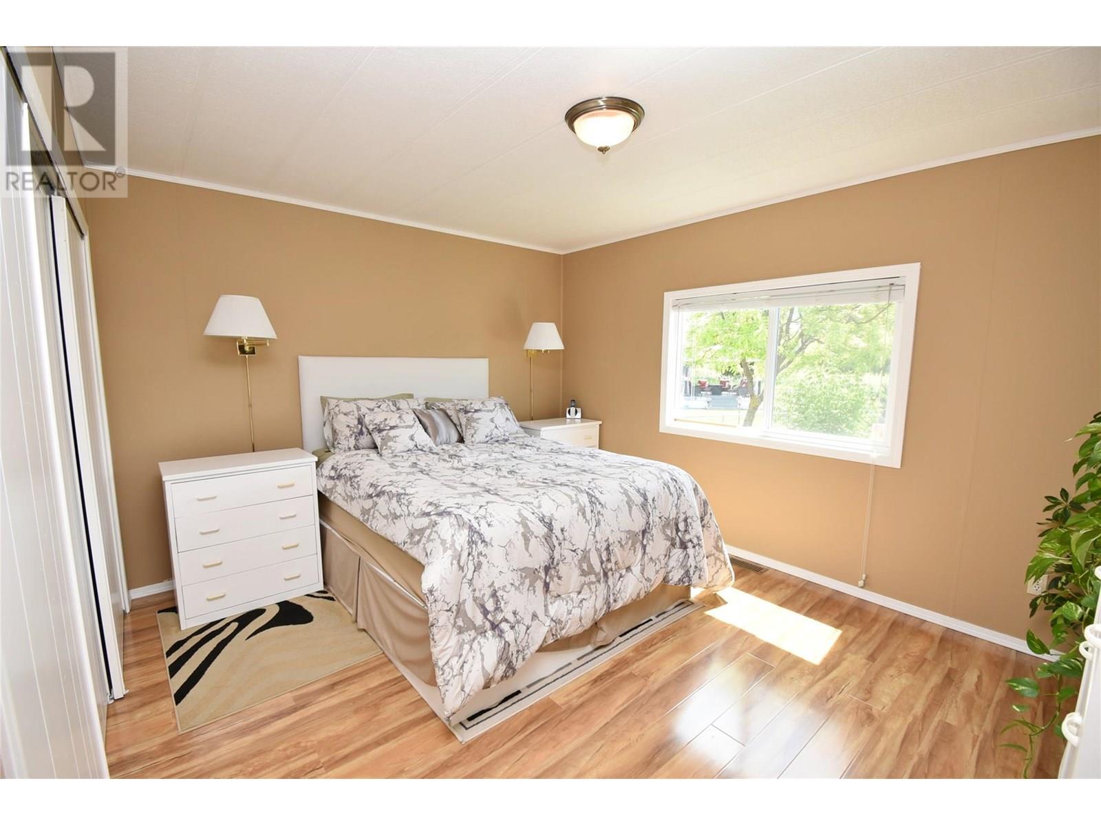 2727 Lakeshore Avenue Unit# 37, Vernon, British Columbia  V1H 1X5 - Photo 21 - 10351789
