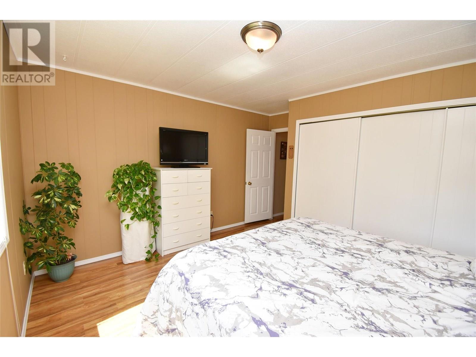 2727 Lakeshore Avenue Unit# 37, Vernon, British Columbia  V1H 1X5 - Photo 22 - 10351789