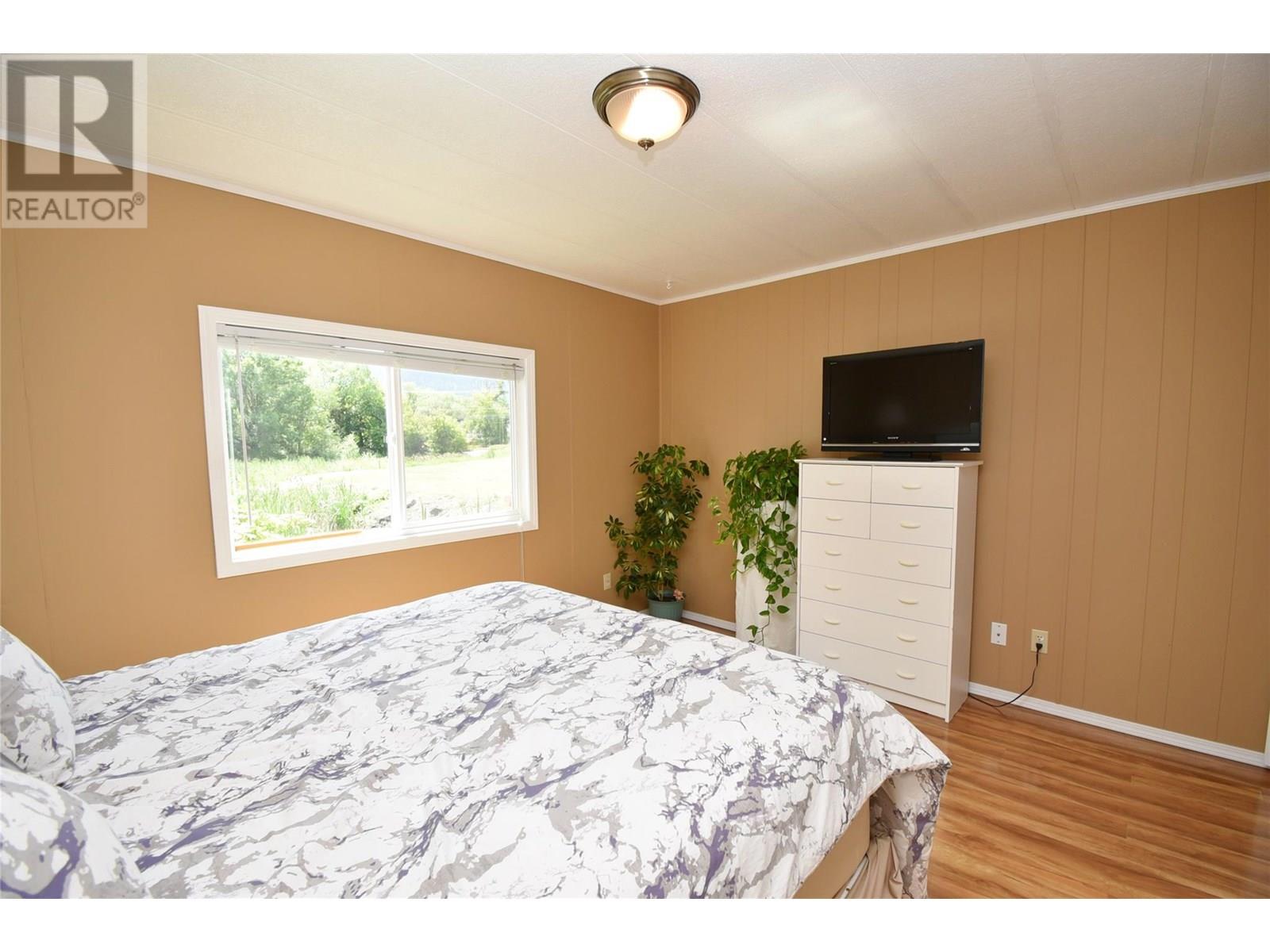 2727 Lakeshore Avenue Unit# 37, Vernon, British Columbia  V1H 1X5 - Photo 23 - 10351789