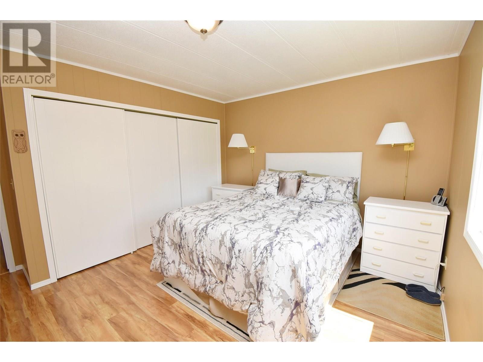 2727 Lakeshore Avenue Unit# 37, Vernon, British Columbia  V1H 1X5 - Photo 24 - 10351789