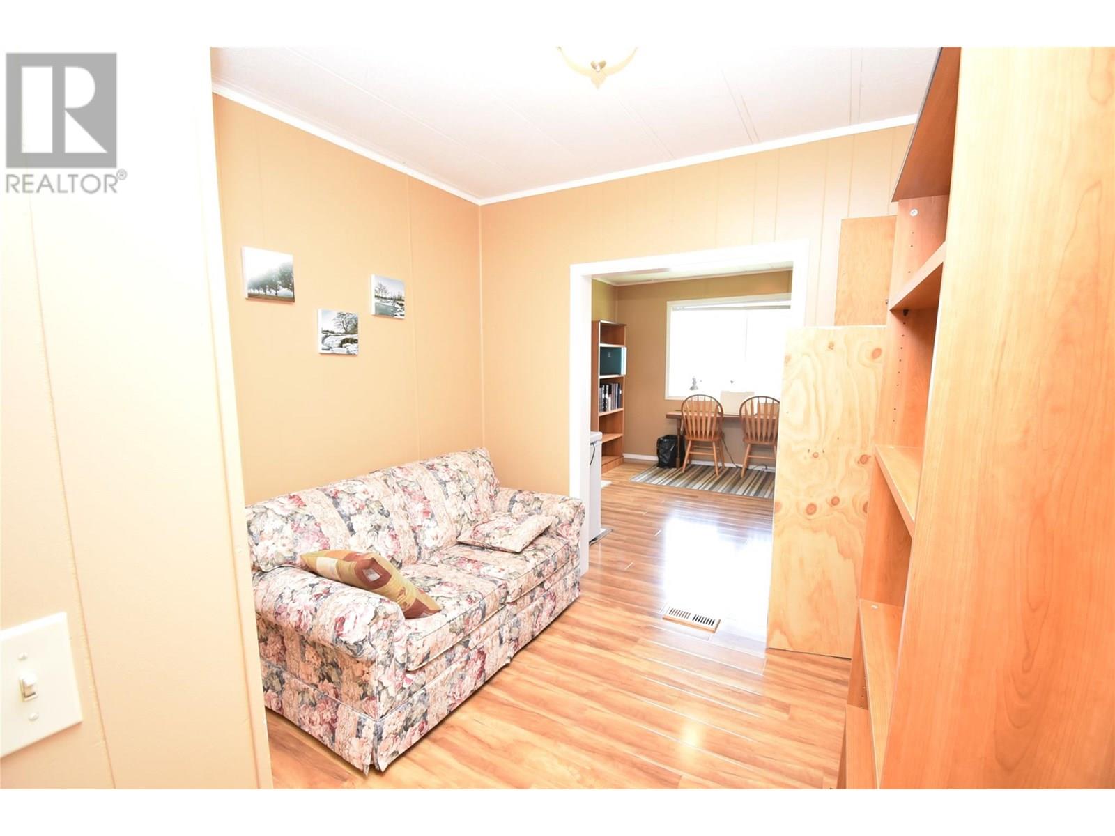 2727 Lakeshore Avenue Unit# 37, Vernon, British Columbia  V1H 1X5 - Photo 25 - 10351789