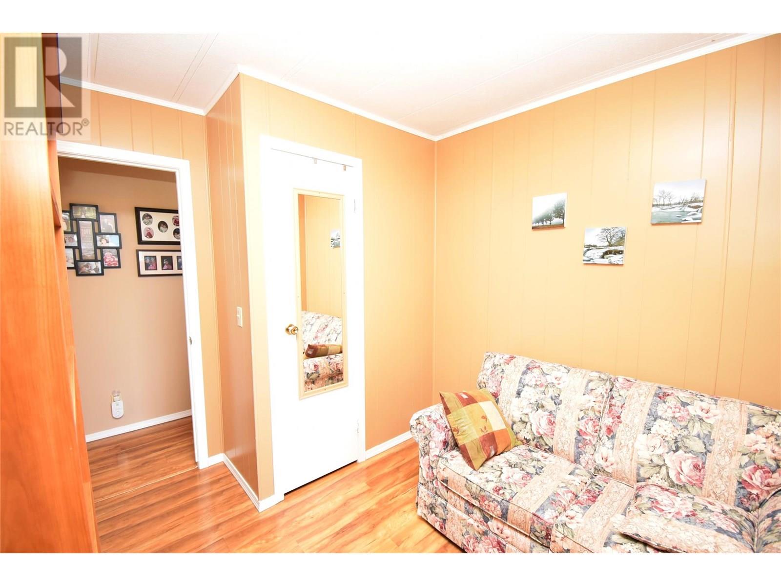 2727 Lakeshore Avenue Unit# 37, Vernon, British Columbia  V1H 1X5 - Photo 26 - 10351789