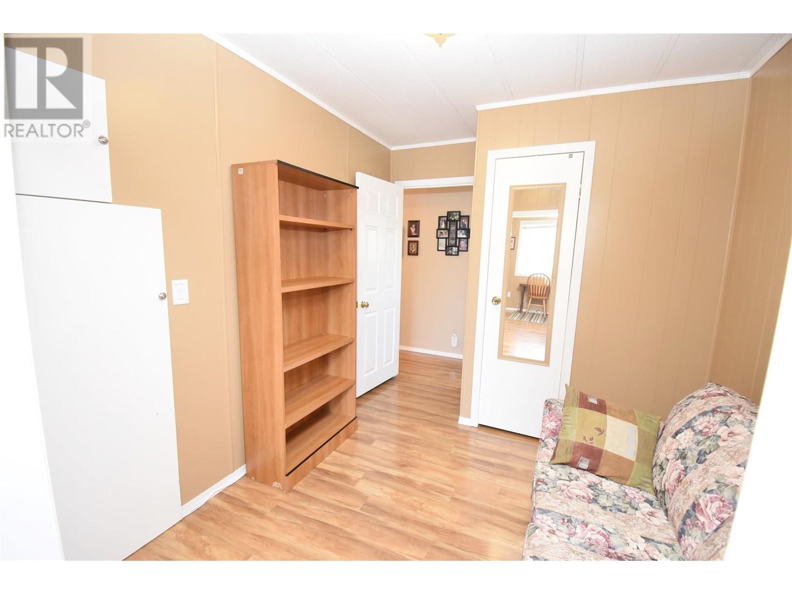 2727 Lakeshore Avenue Unit# 37, Vernon, British Columbia  V1H 1X5 - Photo 27 - 10351789