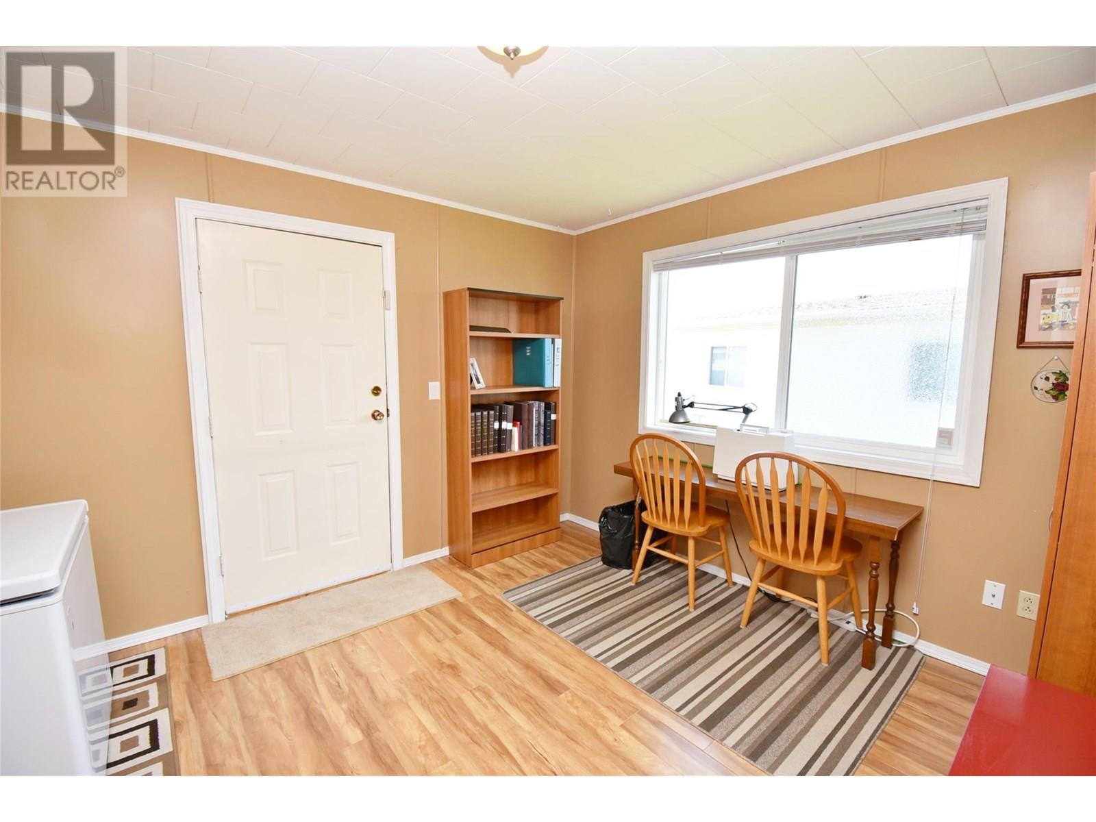 2727 Lakeshore Avenue Unit# 37, Vernon, British Columbia  V1H 1X5 - Photo 29 - 10351789