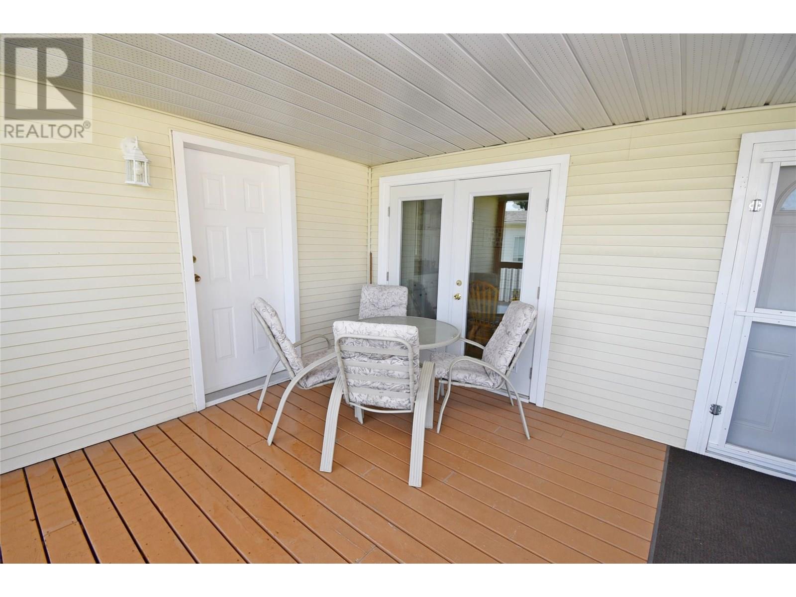 2727 Lakeshore Avenue Unit# 37, Vernon, British Columbia  V1H 1X5 - Photo 37 - 10351789