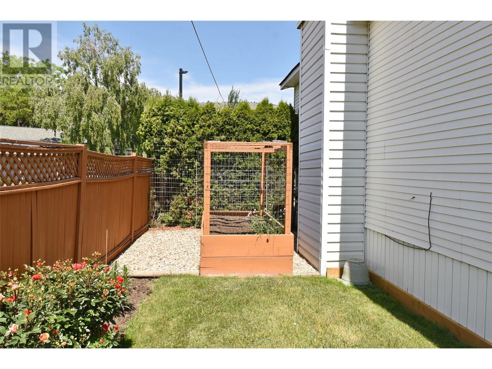 2727 Lakeshore Avenue Unit# 37, Vernon, British Columbia  V1H 1X5 - Photo 51 - 10351789